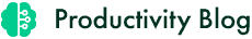 nec Exhibition